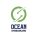 cropped-oceanstreamline-50.png
