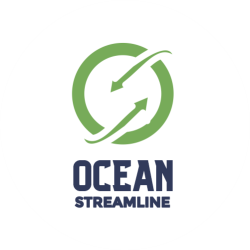 oceanstreamline 50